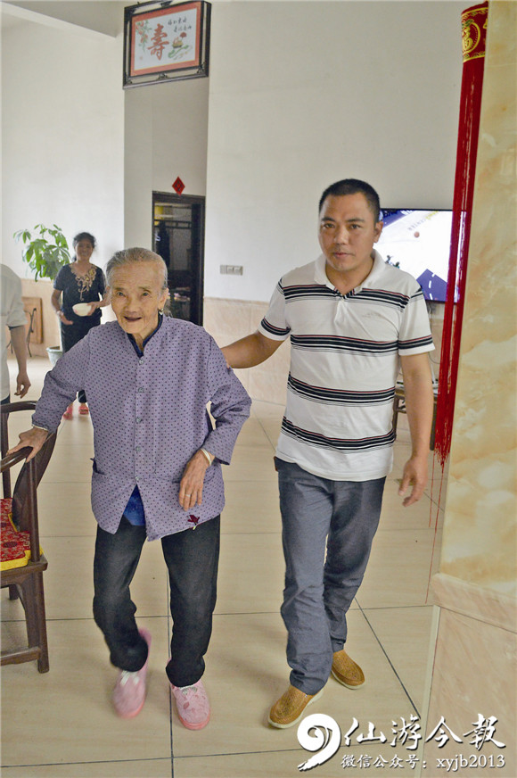 历史人名单姓_历史名人姓氏_别姓的历史名人