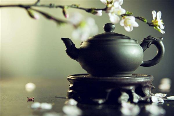 纯阳八字的名人_生辰八字纯阳之人_八字纯阳历史人物
