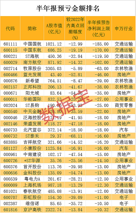 社会企业相关概念_企业社会业绩_社会企业例子