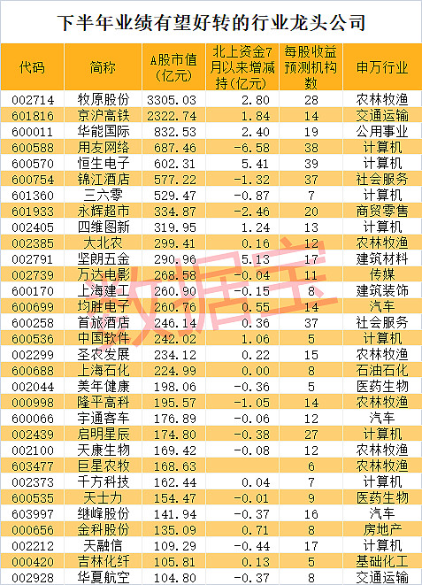 企业社会业绩_社会企业相关概念_社会企业例子