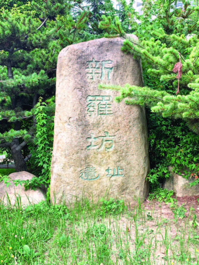 文史淮安_淮安文史资料网_淮安文史资料