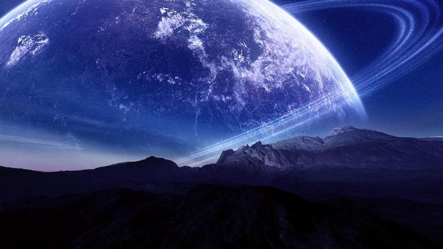宇宙探索编辑部讲的什么_宇宙探索编辑部在线观看_探索宇宙