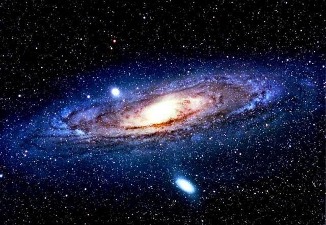 宇宙探索编辑部在线观看_探索宇宙_宇宙探索编辑部讲的什么