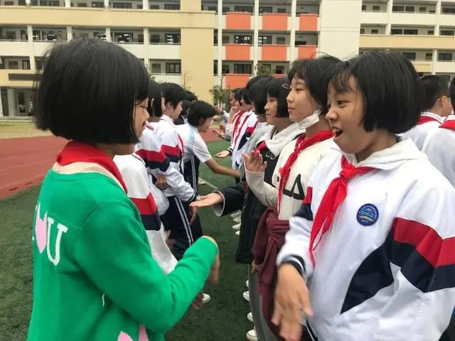 社会交往简单_简单的交往是什么意思_交往简单社会教案中班