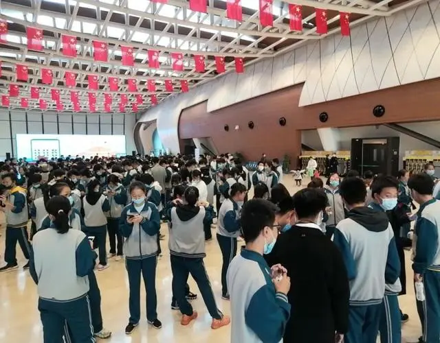 社会交往简单_简单的交往是什么意思_交往简单社会教案中班