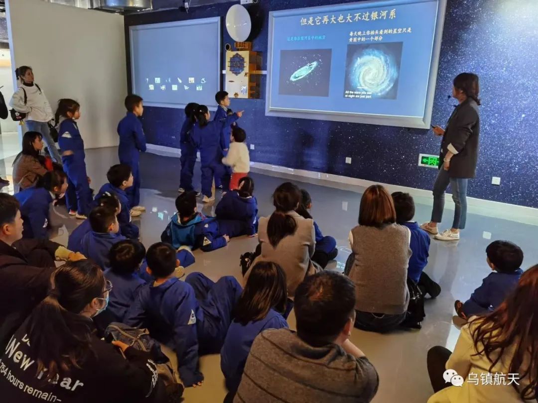 人类探索太空的活动_人类为什么要探索太空_人类的太空探索