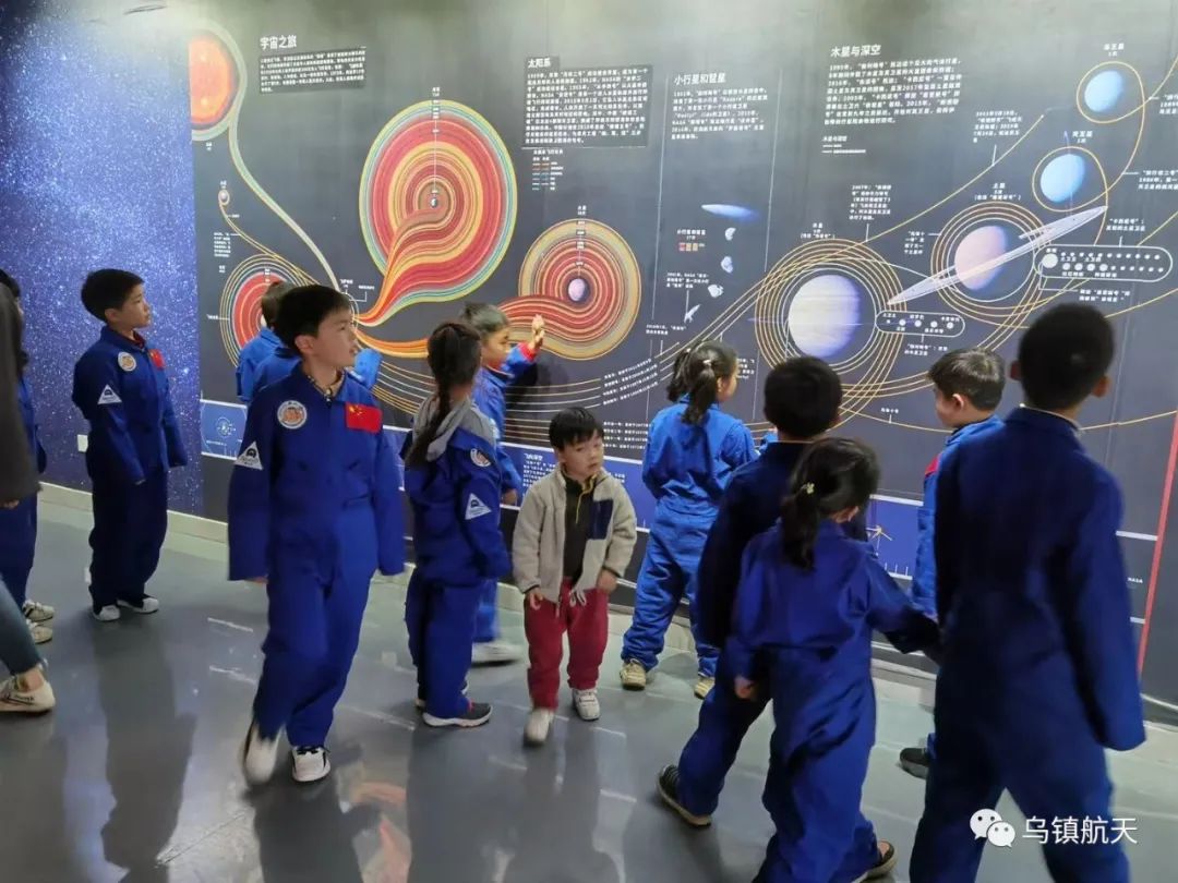 人类为什么要探索太空_人类的太空探索_人类探索太空的活动