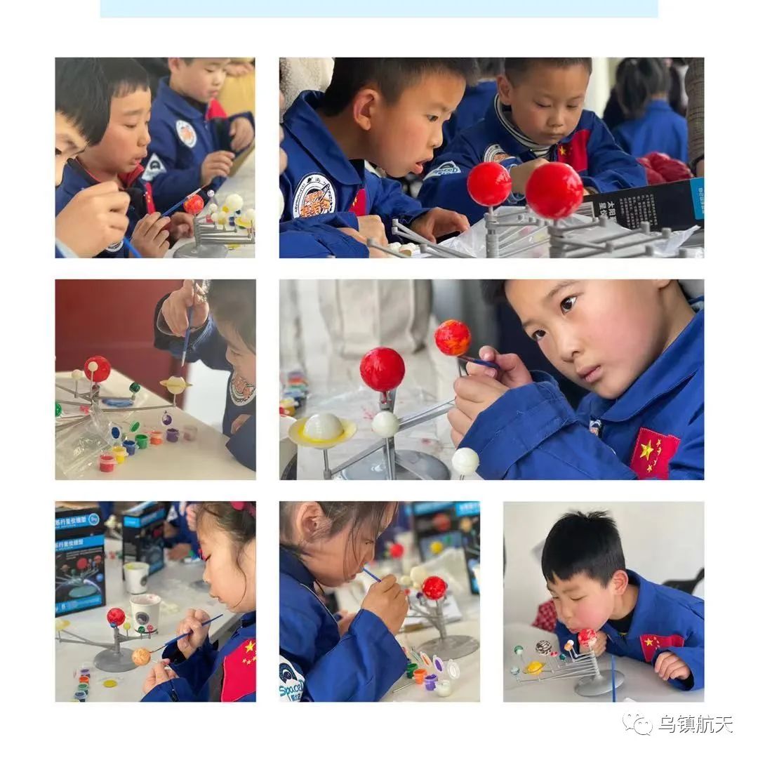 人类探索太空的活动_人类的太空探索_人类为什么要探索太空