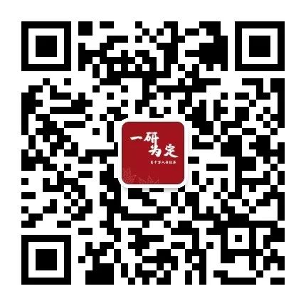 全部社会生活的本质是实践_社会本质上是实践的_全部的社会生活在本质上是实践的