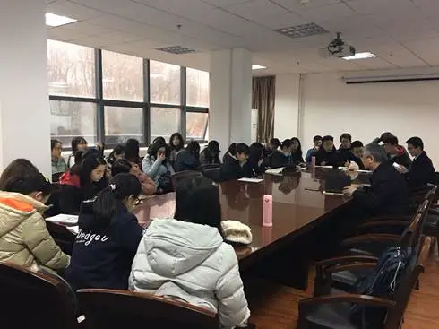 自然科学的社会功能_自然科学社会科学还有什么科学_自然社会和科学