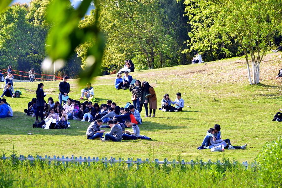 法国学制的演变_法国学制_法国学制