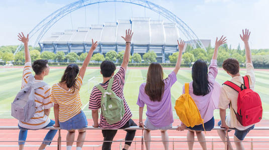 法国学制_法国学制_法国学制的演变