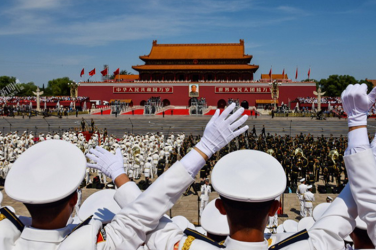 近代的探索史_中国现代史探索时期_中国近现代史是一部探索史