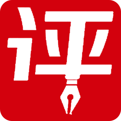 科学探索期刊_探索科学_科学探索对孩子的意义
