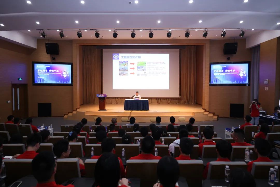 科学探索奖_科学探索对孩子的意义_探索科学