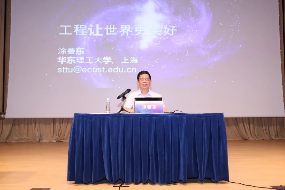 科学探索奖_探索科学_科学探索对孩子的意义