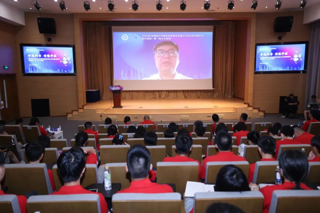 科学探索奖_科学探索对孩子的意义_探索科学