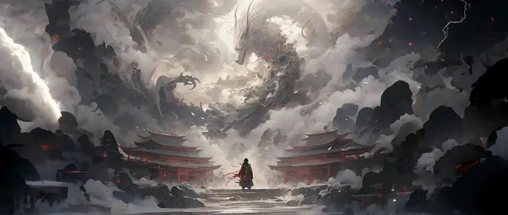 小说历史的天空_历史小说_小说历史的天空简介