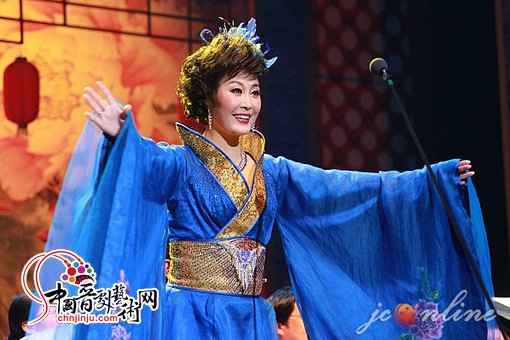 昆曲历史_昆曲历史发展简单概括_昆曲历史源流