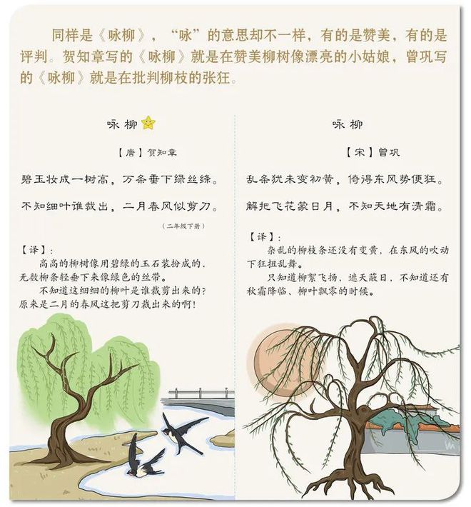 文史哲哪个好_学好文史哲_文史哲怎么学