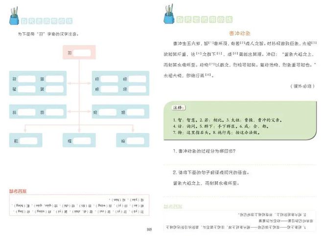 文史哲怎么学_文史哲哪个好_学好文史哲