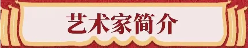 甘肃文史馆馆长_甘肃文史馆_甘肃省文史馆副馆长