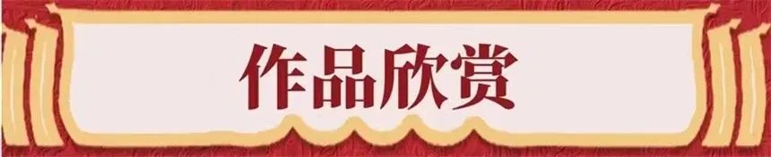 甘肃文史馆馆长_甘肃文史馆_甘肃省文史馆副馆长