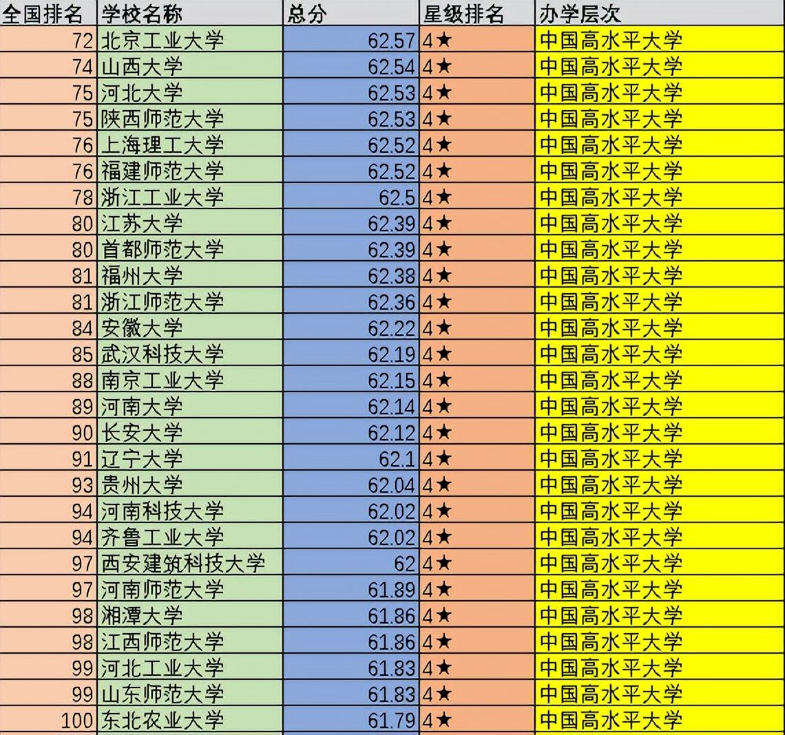 中国学校_学校中国传统文化的意义_学校中国人寿学生保险怎么理赔