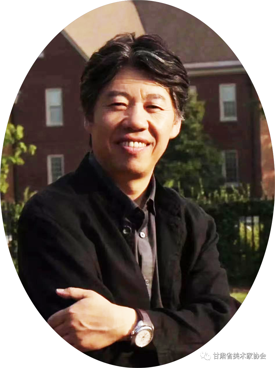 甘肃文史馆_甘肃文史馆馆长_甘肃文史馆馆员名单