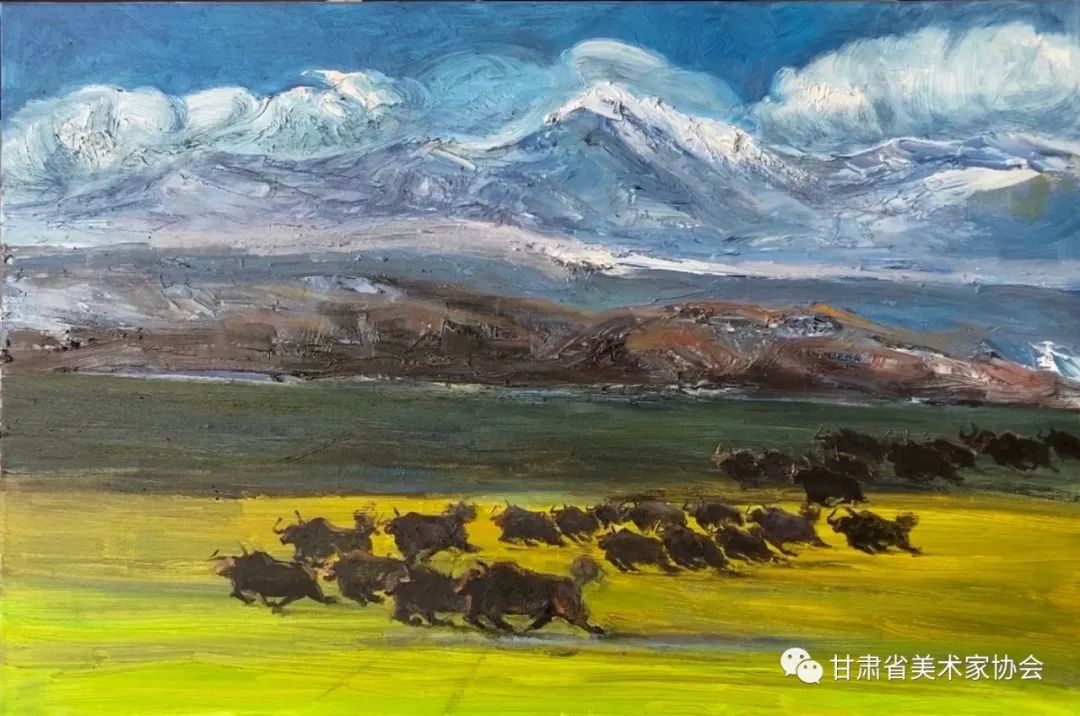 甘肃文史馆馆员名单_甘肃文史馆_甘肃文史馆馆长