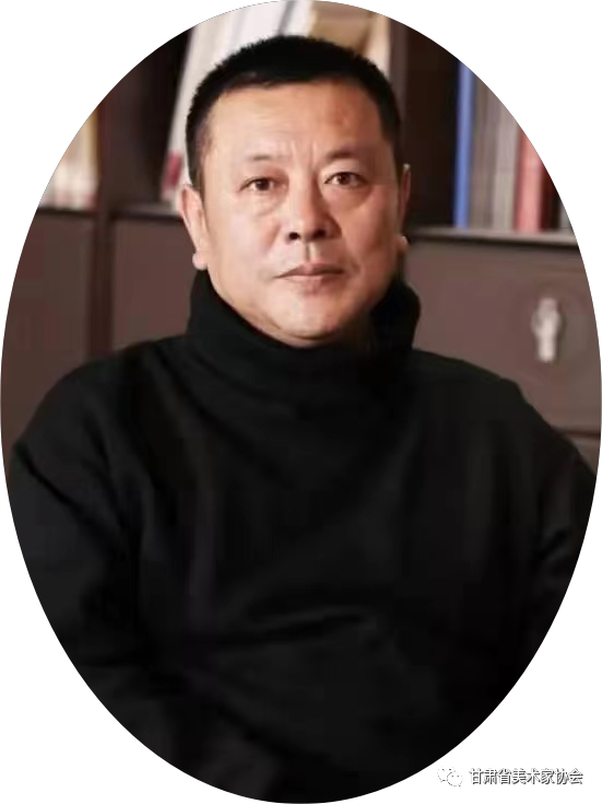 甘肃文史馆馆员名单_甘肃文史馆_甘肃文史馆馆长