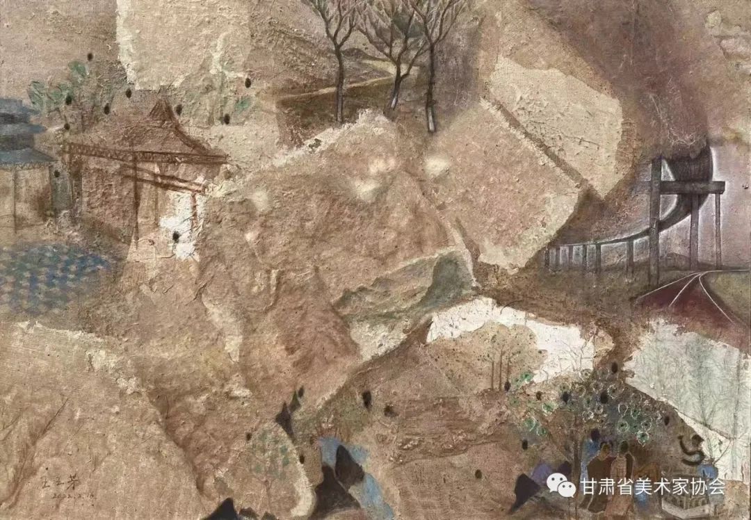 甘肃文史馆馆长_甘肃文史馆馆员名单_甘肃文史馆
