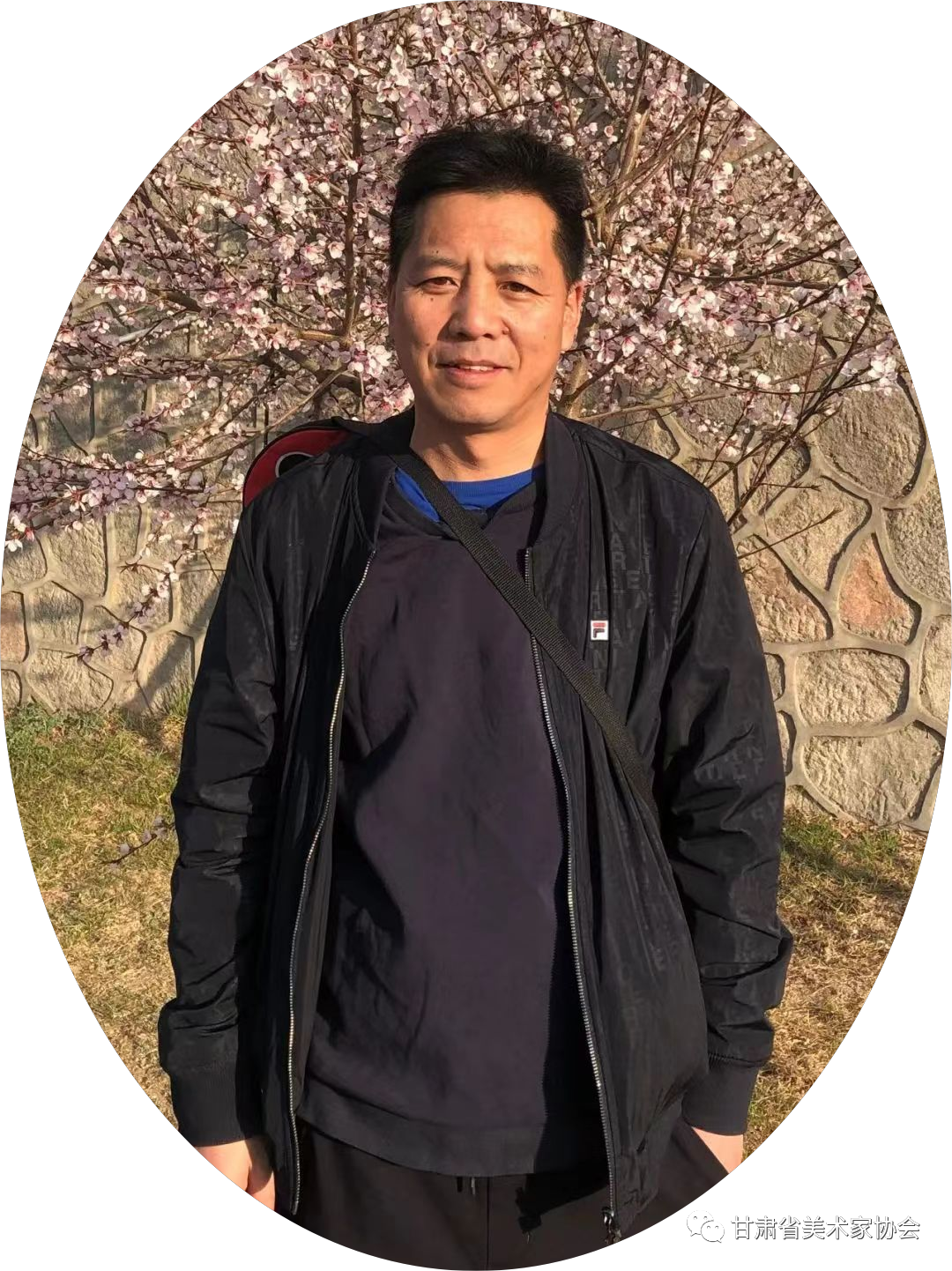 甘肃文史馆馆长_甘肃文史馆馆员名单_甘肃文史馆