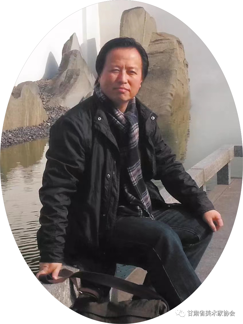 甘肃文史馆馆员名单_甘肃文史馆馆长_甘肃文史馆