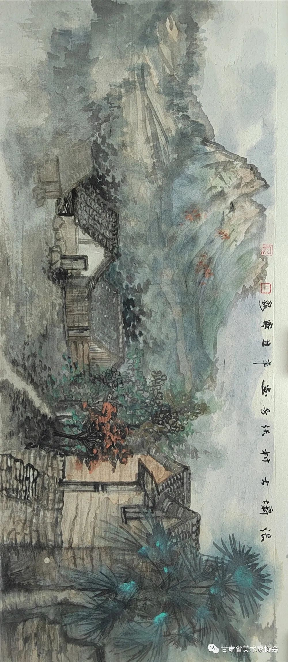 甘肃文史馆_甘肃文史馆馆长_甘肃文史馆馆员名单