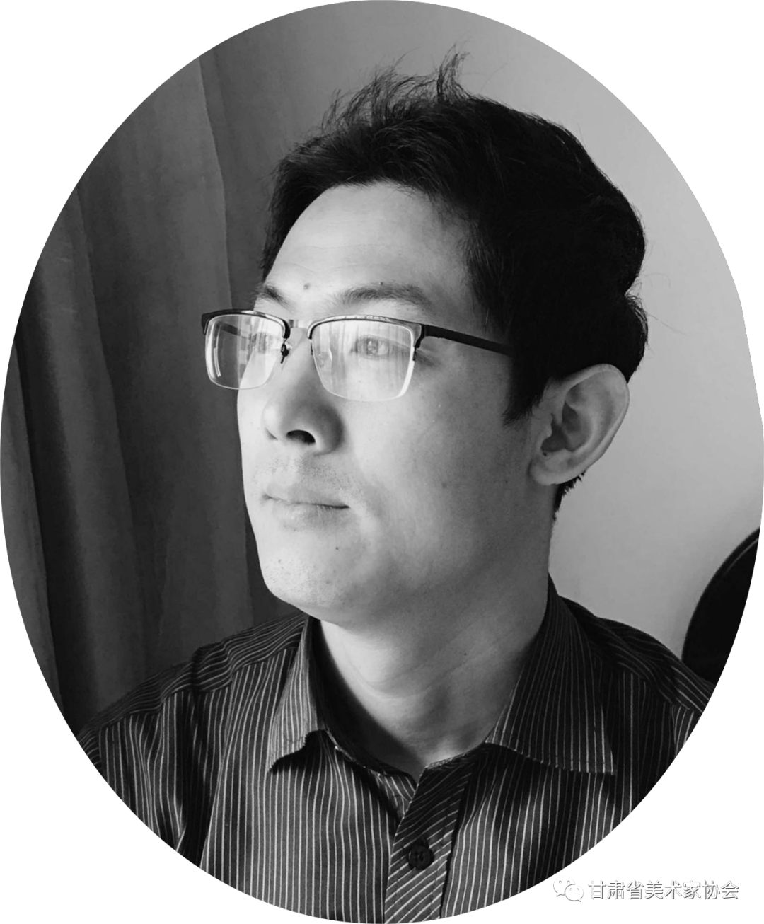 甘肃文史馆馆长_甘肃文史馆_甘肃文史馆馆员名单
