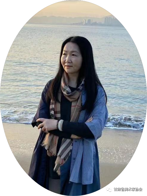 甘肃文史馆馆员名单_甘肃文史馆_甘肃文史馆馆长