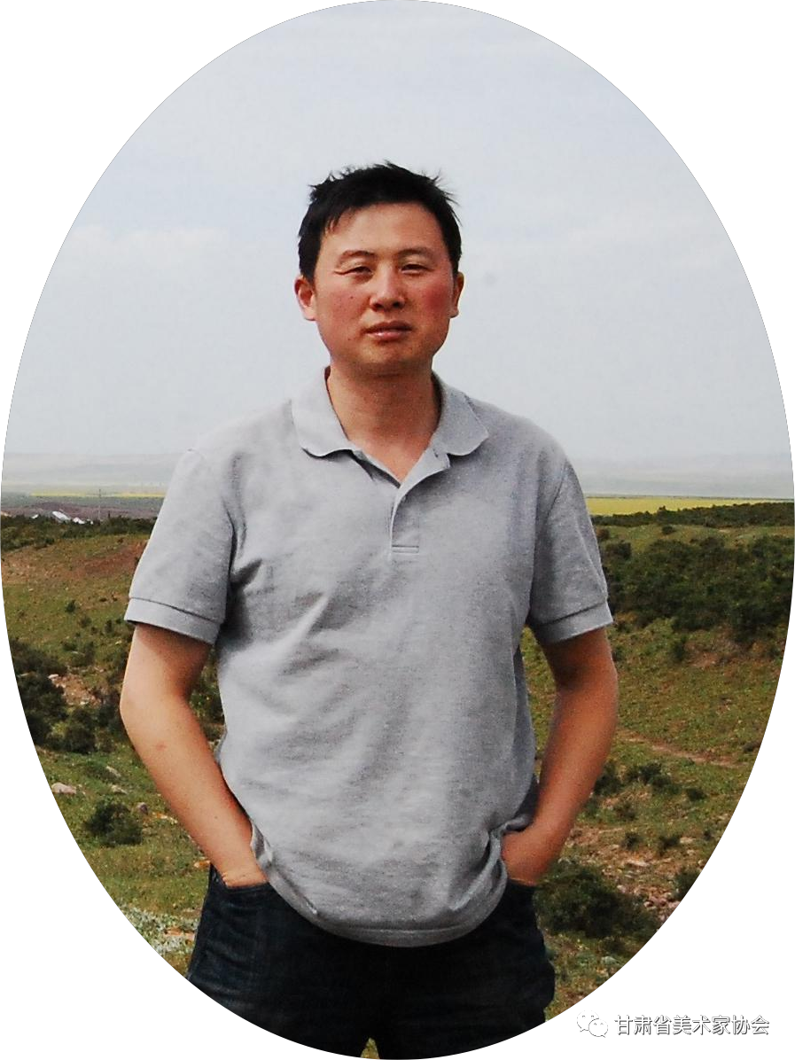 甘肃文史馆馆长_甘肃文史馆馆员名单_甘肃文史馆