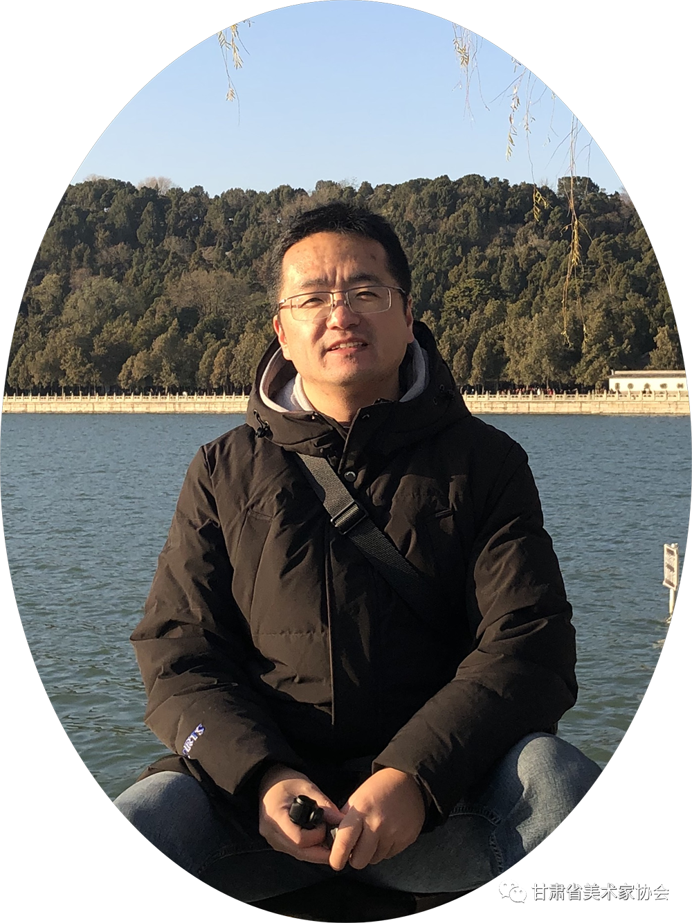 甘肃文史馆馆员名单_甘肃文史馆_甘肃文史馆馆长
