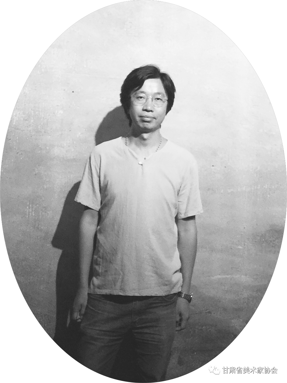 甘肃文史馆_甘肃文史馆馆长_甘肃文史馆馆员名单