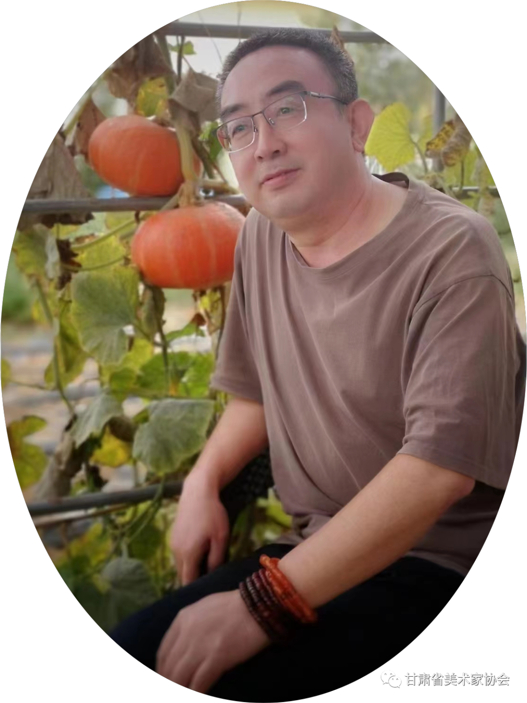 甘肃文史馆馆长_甘肃文史馆_甘肃文史馆馆员名单