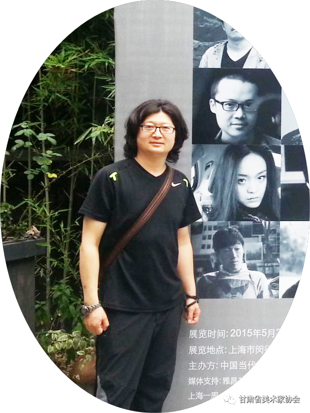 甘肃文史馆馆长_甘肃文史馆馆员名单_甘肃文史馆
