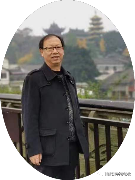 甘肃文史馆馆员名单_甘肃文史馆_甘肃文史馆馆长