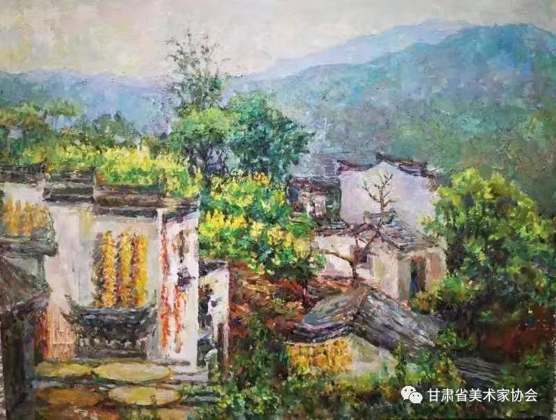 甘肃文史馆馆员名单_甘肃文史馆_甘肃文史馆馆长
