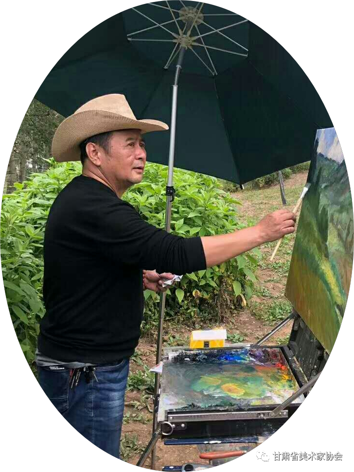 甘肃文史馆馆长_甘肃文史馆_甘肃文史馆馆员名单
