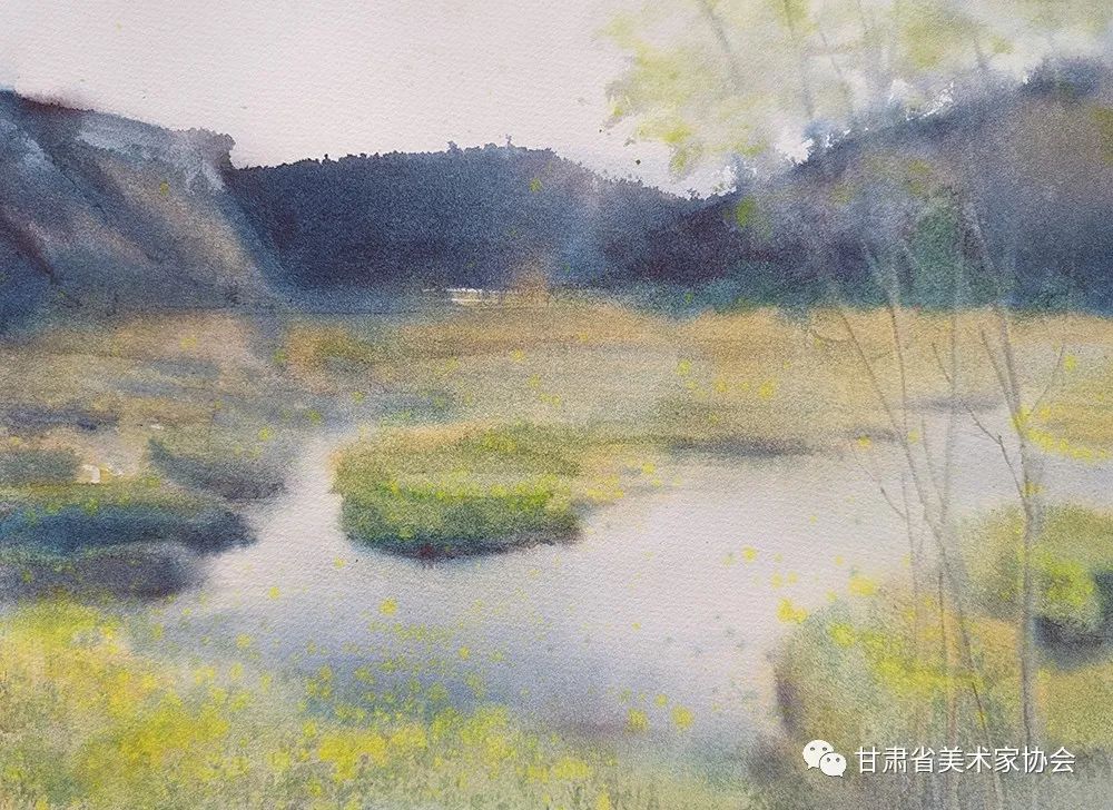 甘肃文史馆馆员名单_甘肃文史馆_甘肃文史馆馆长