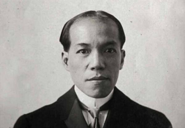 成才文史知识要有哪些方面_成才要有文史知识_成才要有文史知识文章
