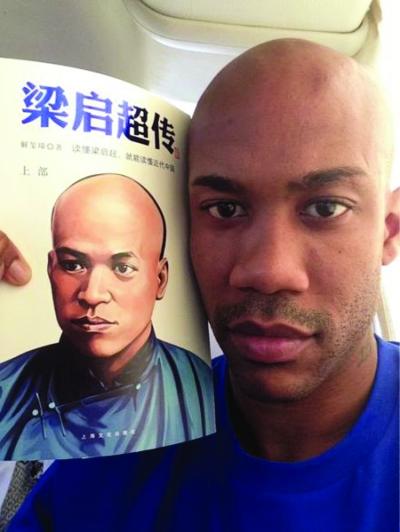 成才文史知识要有哪些方面_成才要有文史知识文章_成才要有文史知识