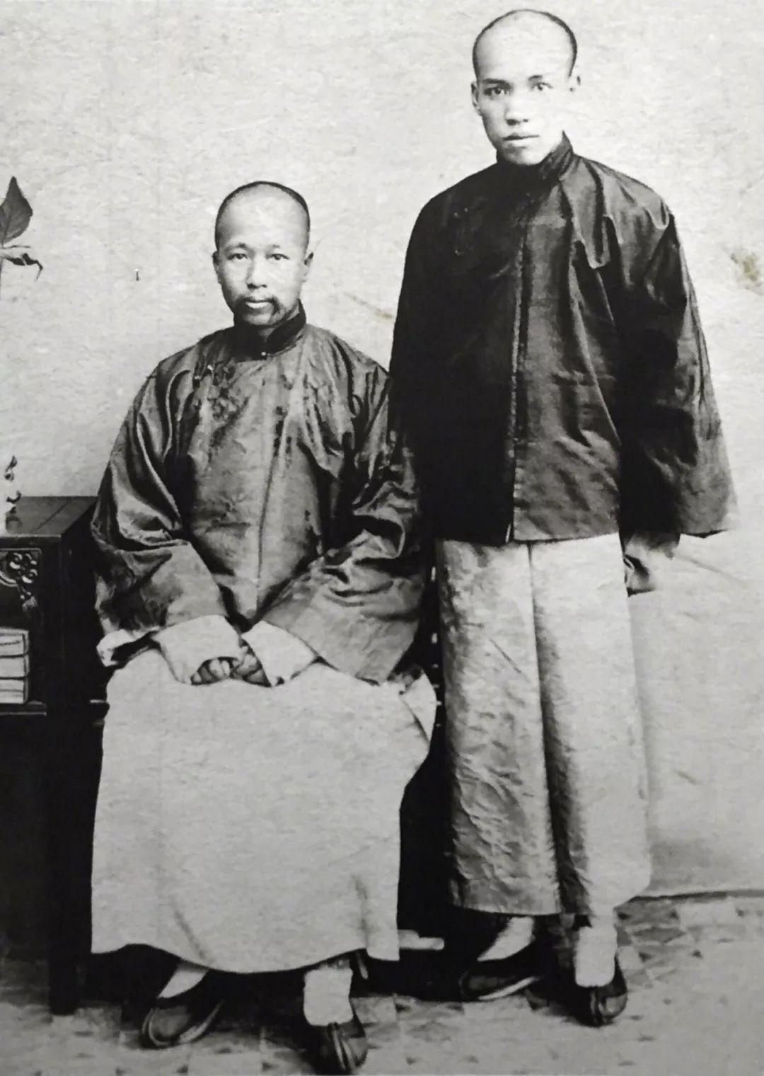 成才要有文史知识文章_成才文史知识要有哪些方面_成才要有文史知识