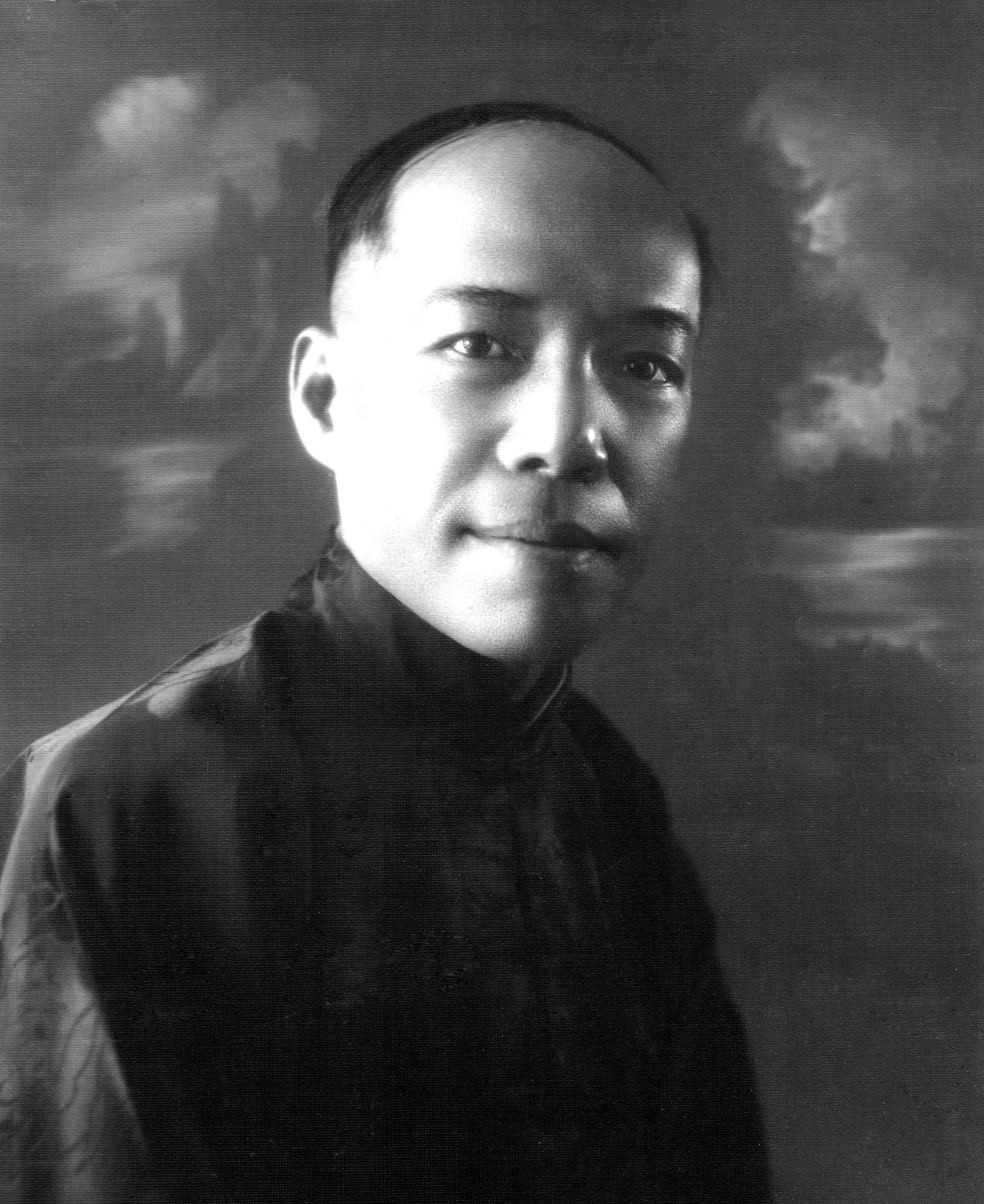 成才文史知识要有哪些方面_成才要有文史知识文章_成才要有文史知识